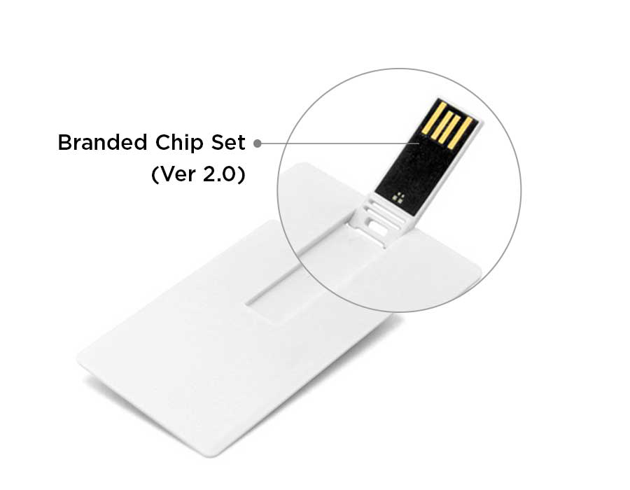 8gb Card USB Oman