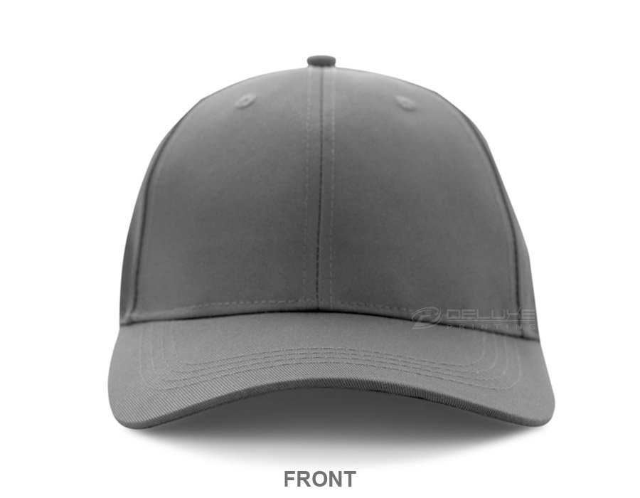 Baseball Caps Printing Oman