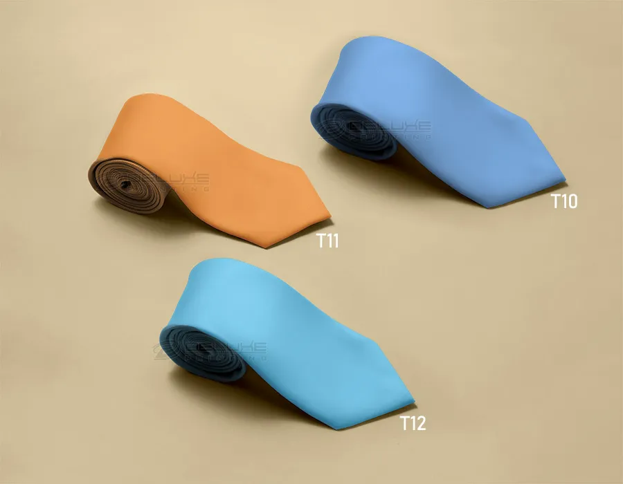 Blue Colors Printing Oman