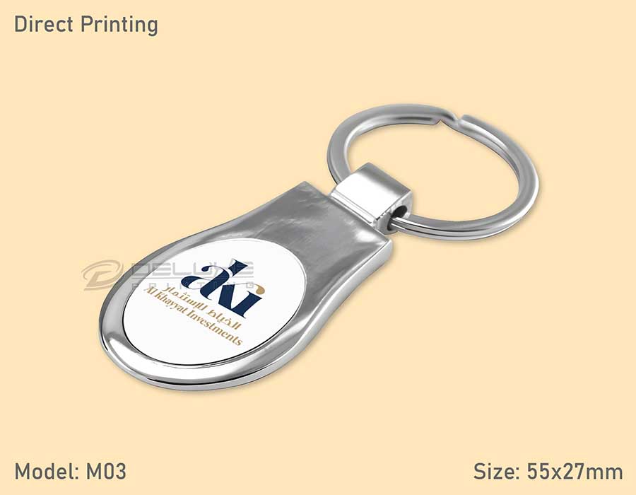 Circle Metal Gloss Oman