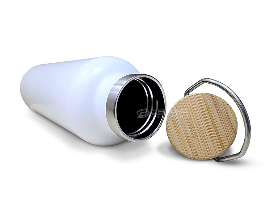 Dew Bottles Printing Oman