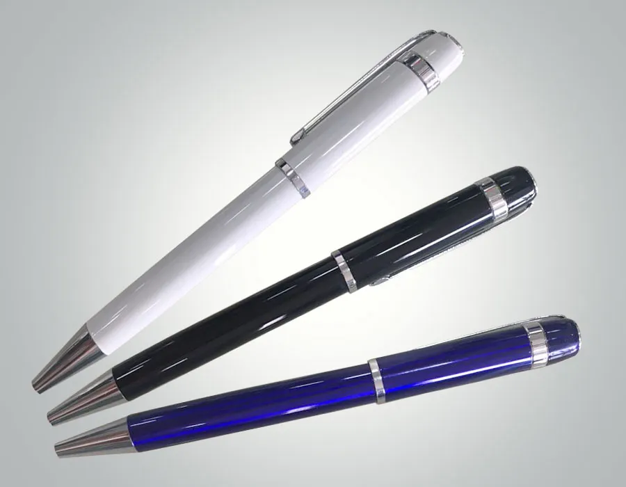 Exclusive Pens Printing Oman