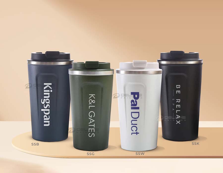Flip Tumbler Printing Oman
