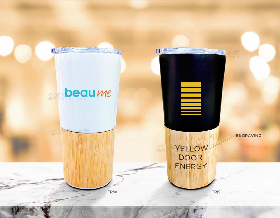 Forest Bottles Printing Oman