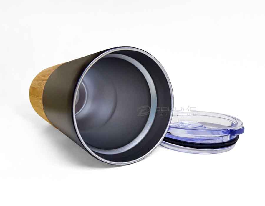 Forest Bottles Printing Oman