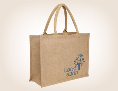 Jute Bags Oman