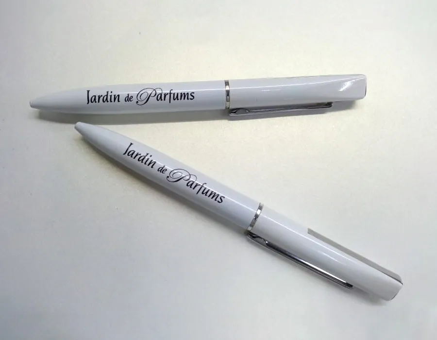 Metal Pen Printing Oman