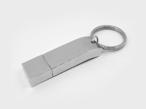 Metal USB Printing Oman