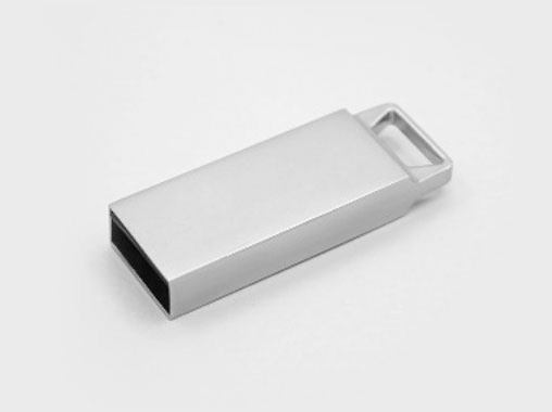 Metal USB Marking Oman