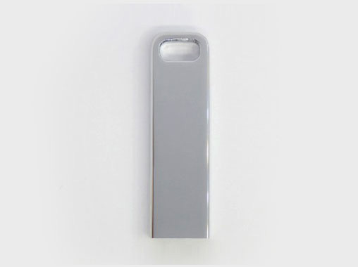 Metal USB Oman