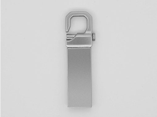 Metal USB Printing Oman
