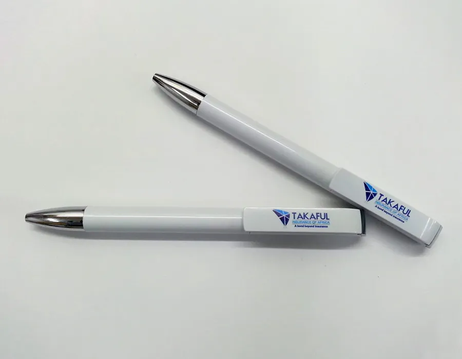 Pen Printing Oman