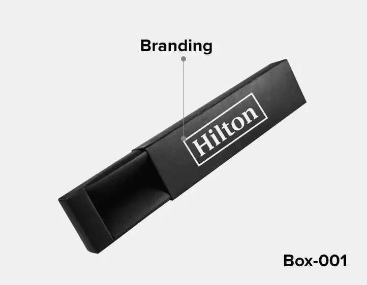 Pens Printing Oman