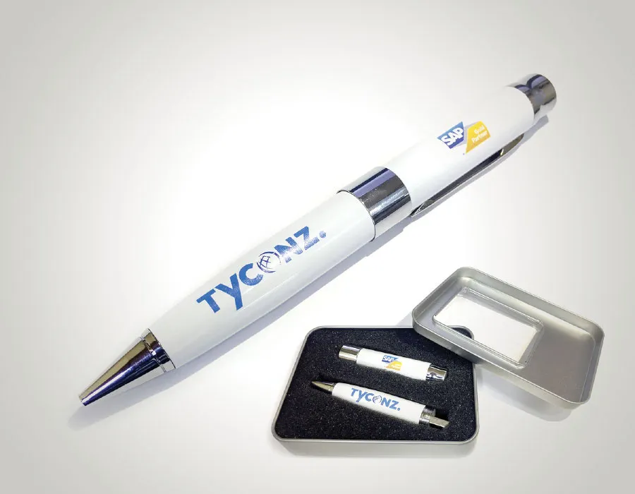  Pen USB