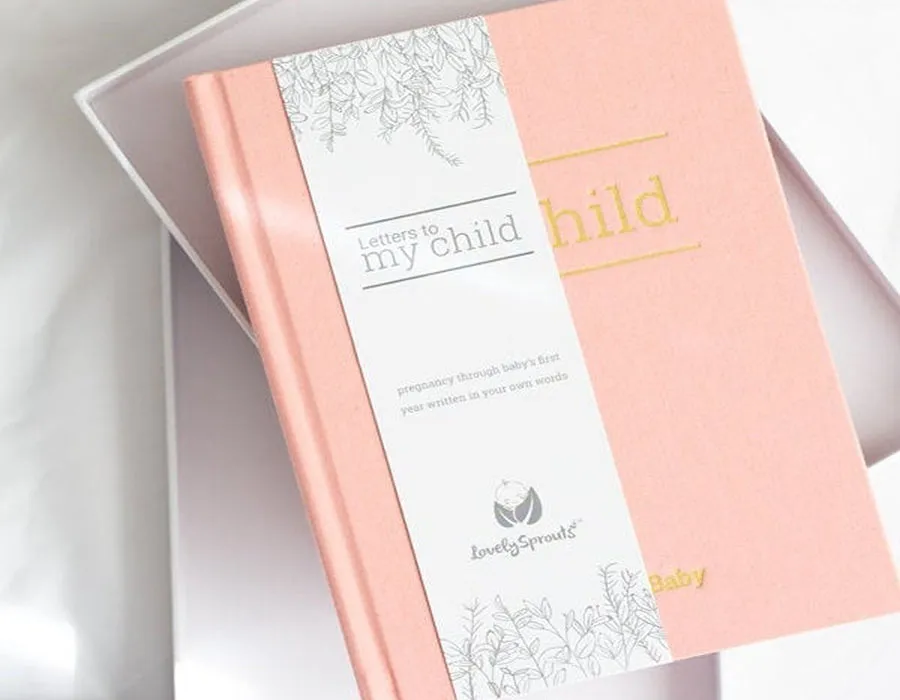 PU Notebook Printing in Oman