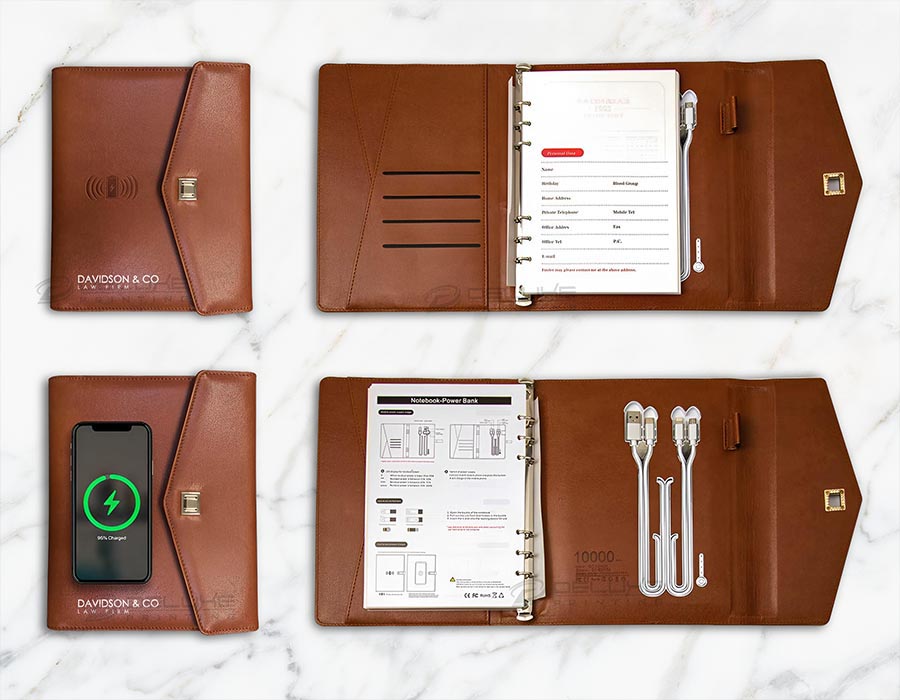 Organizer Printing Oman