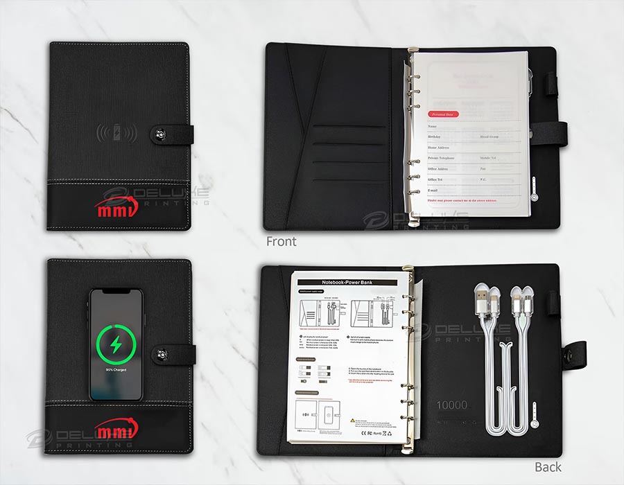 Organizer Printing Oman