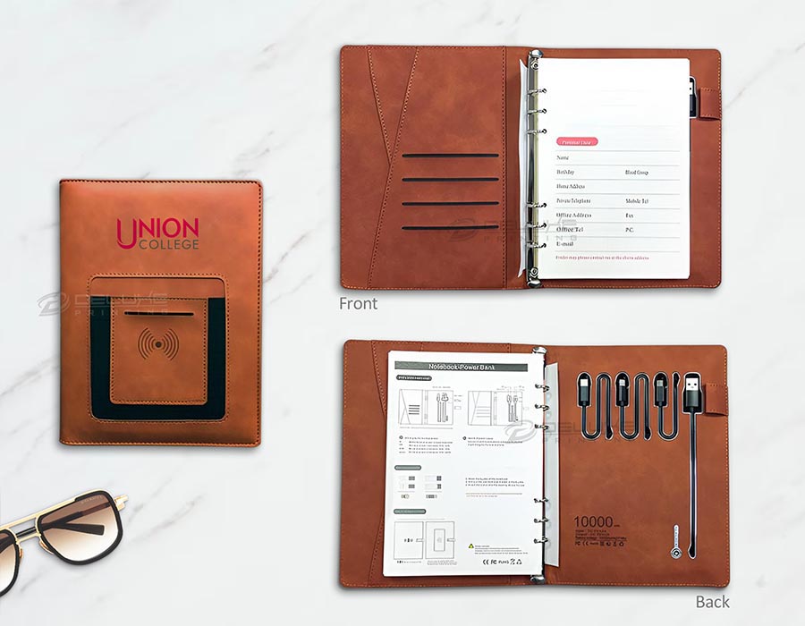 Organizer Printing Oman