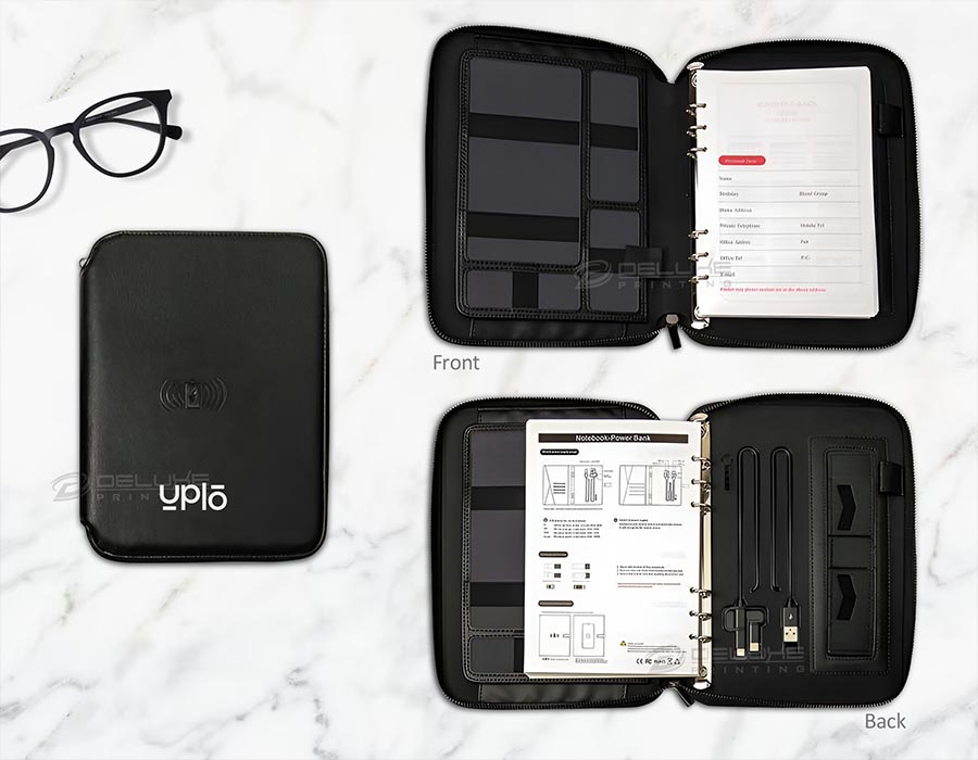 Organizer Printing Oman