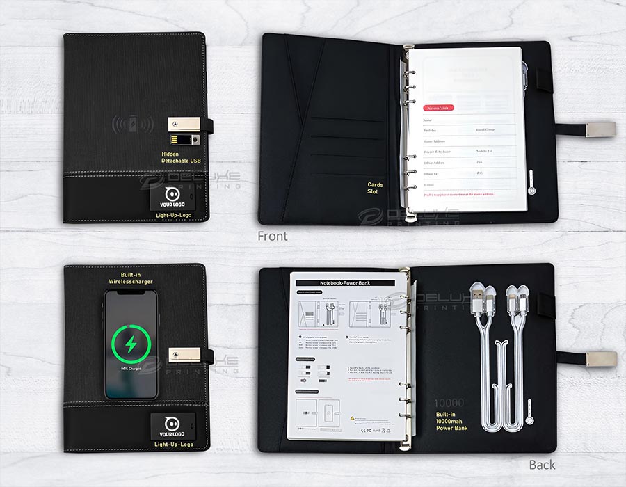 Organizer Printing Oman