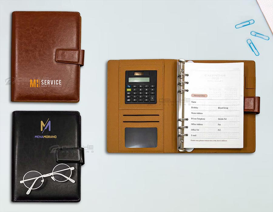 Organizer Printing Oman