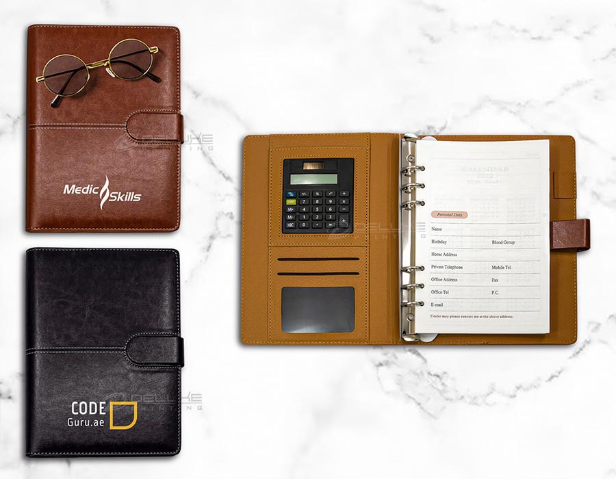 Organizer Printing Oman