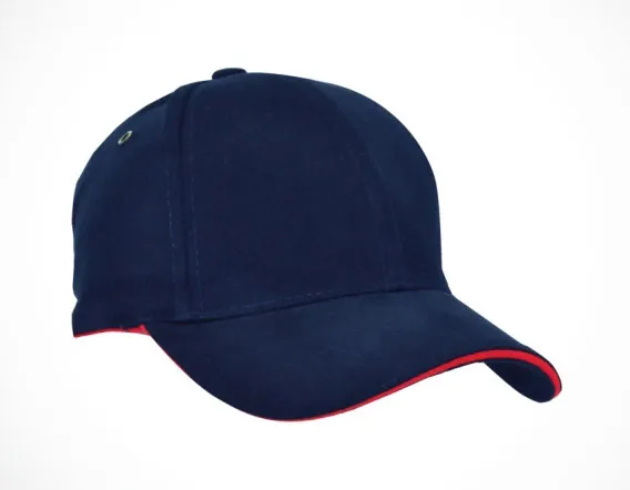 Sandwich Caps Printing Oman
