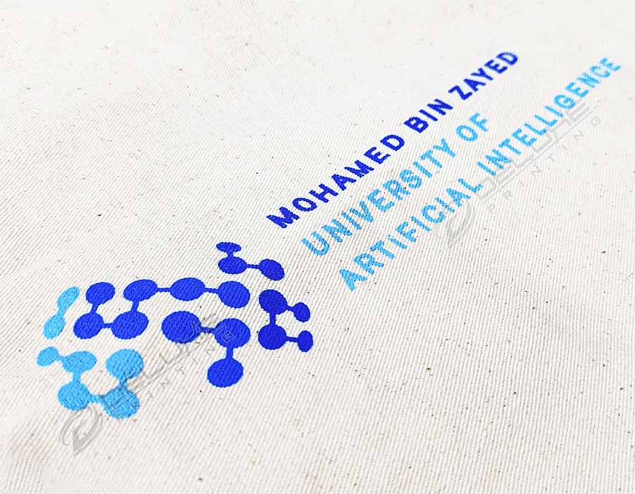 Screen Printing Oman