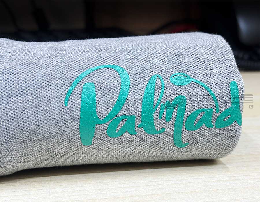 Silk Printing tshirts Oman