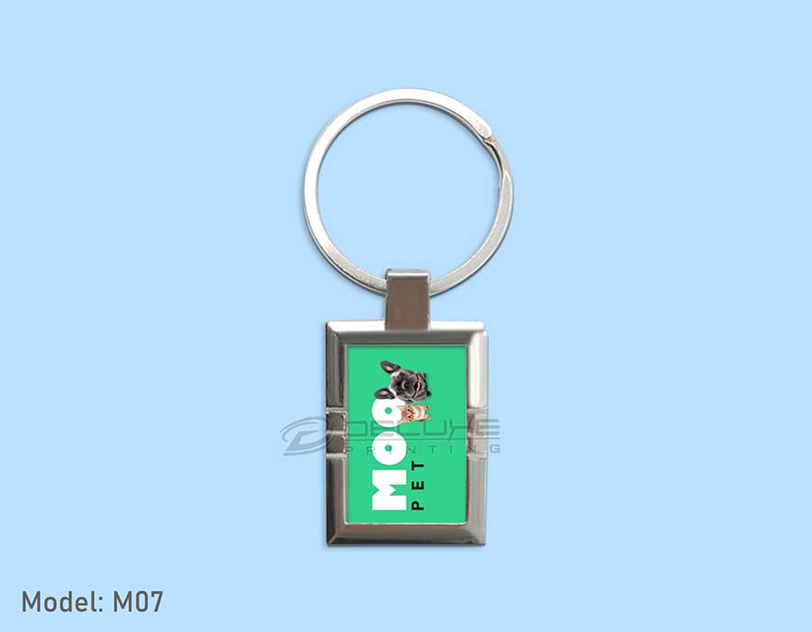 Shape Metal Gloss Oman