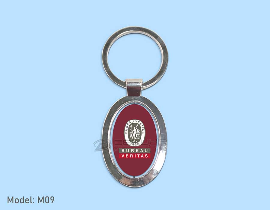 Shape Metal Gloss Oman