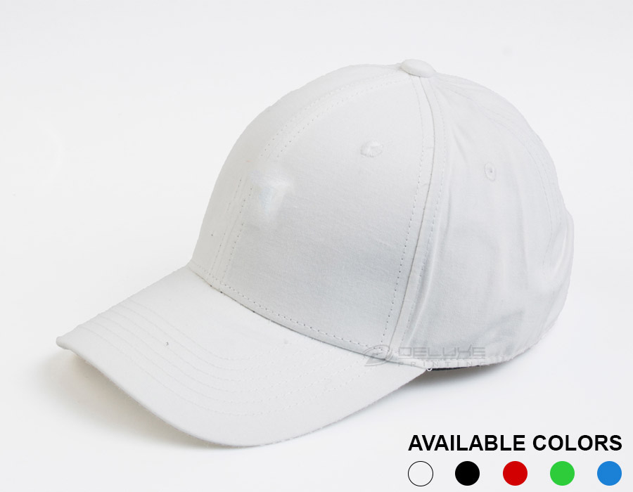 Sports Caps Printing Oman