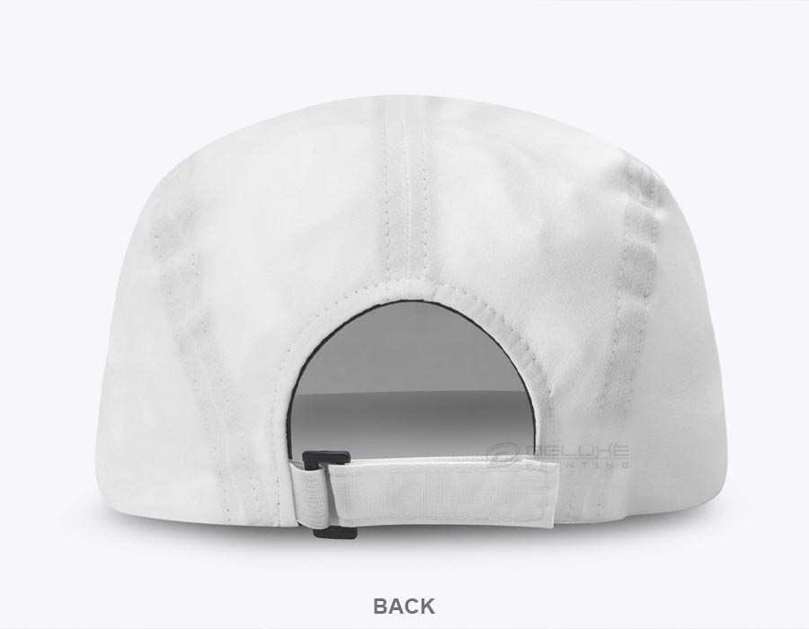 Sports Caps Printing Oman