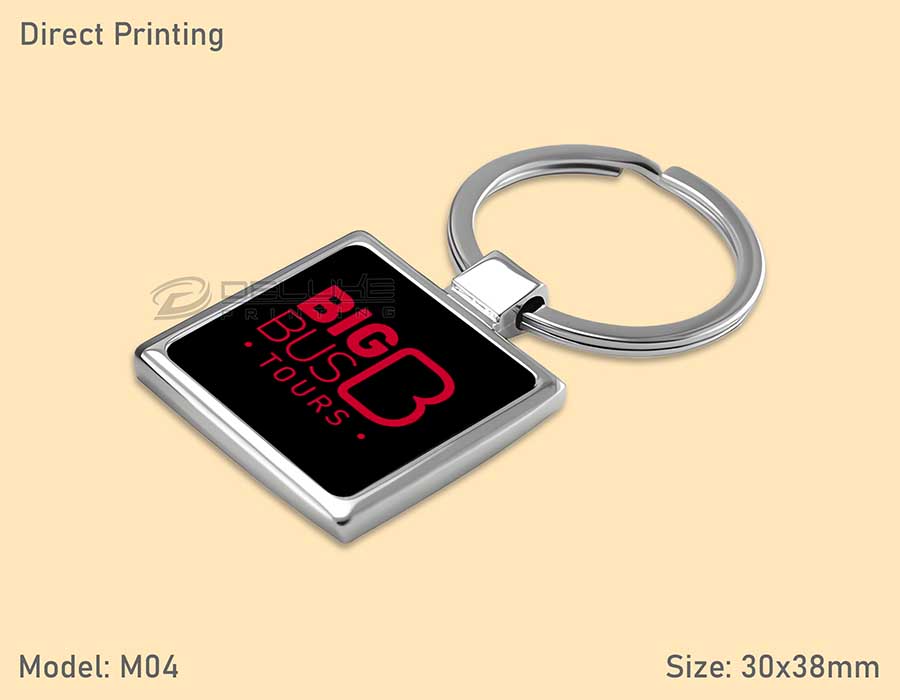 Square Metal Gloss Oman