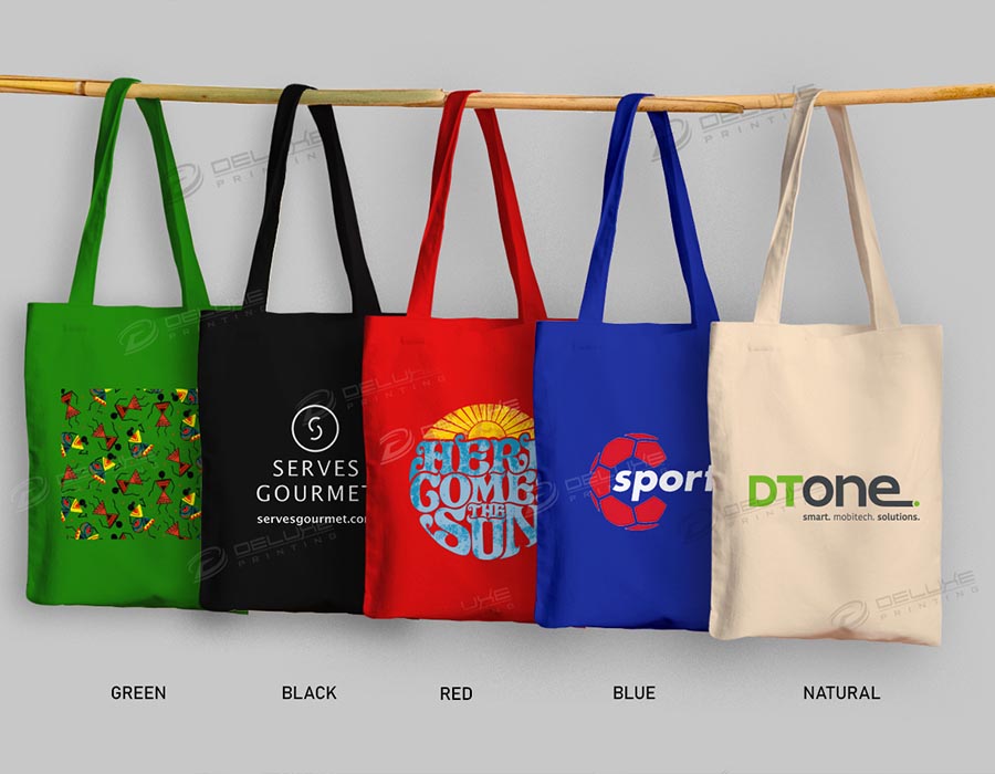 White Tote Bags Oman
