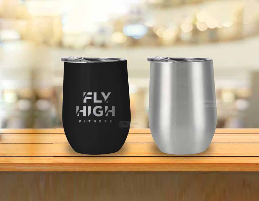 Tumbler Printing Oman