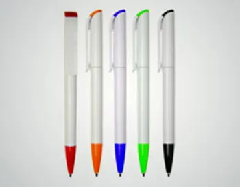 Twist Pens Printing Oman