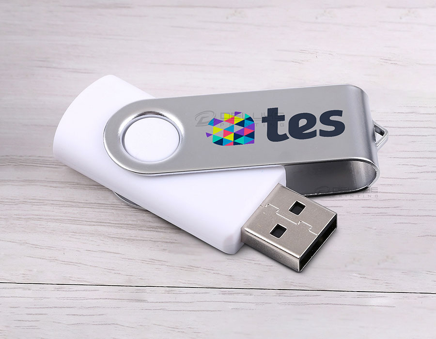 Twister USB Printing Oman