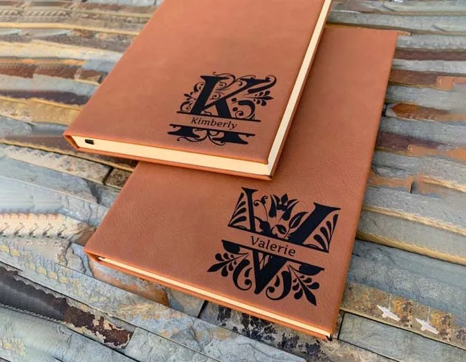 Typeset Names PU Notebook Oman