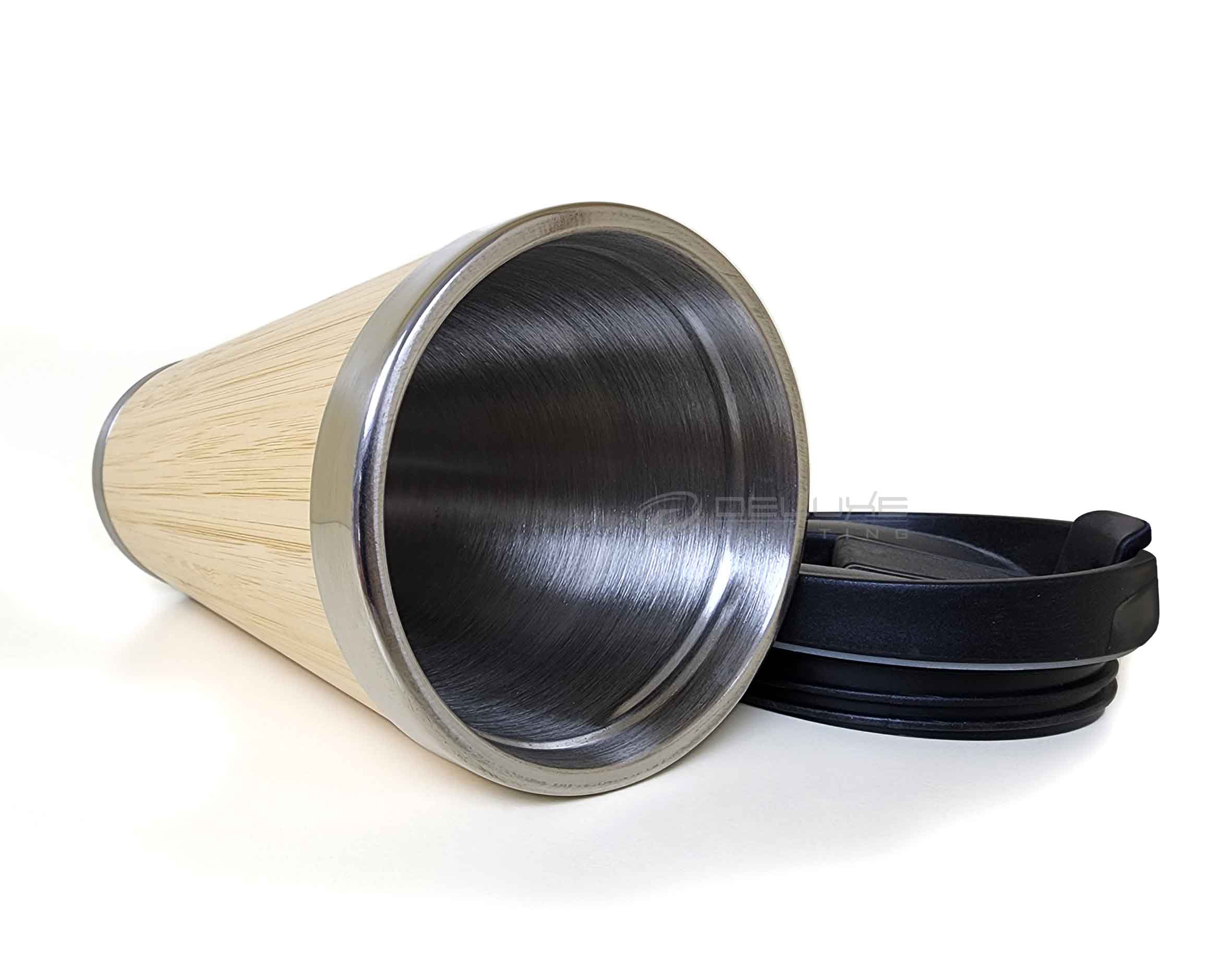 Verdant Bottles Printing Oman