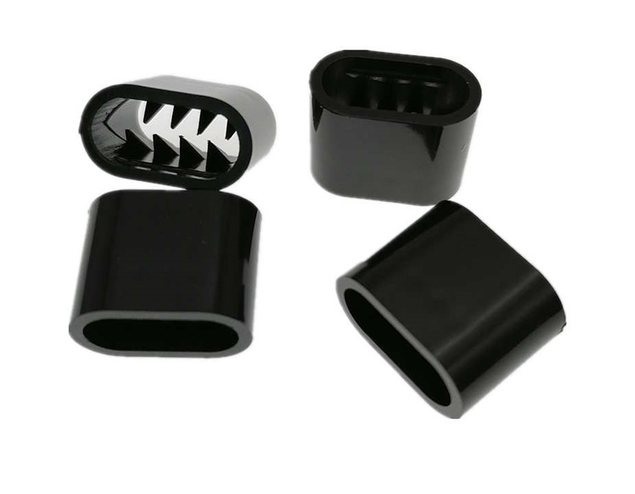 Flat Barrel Lock Oman