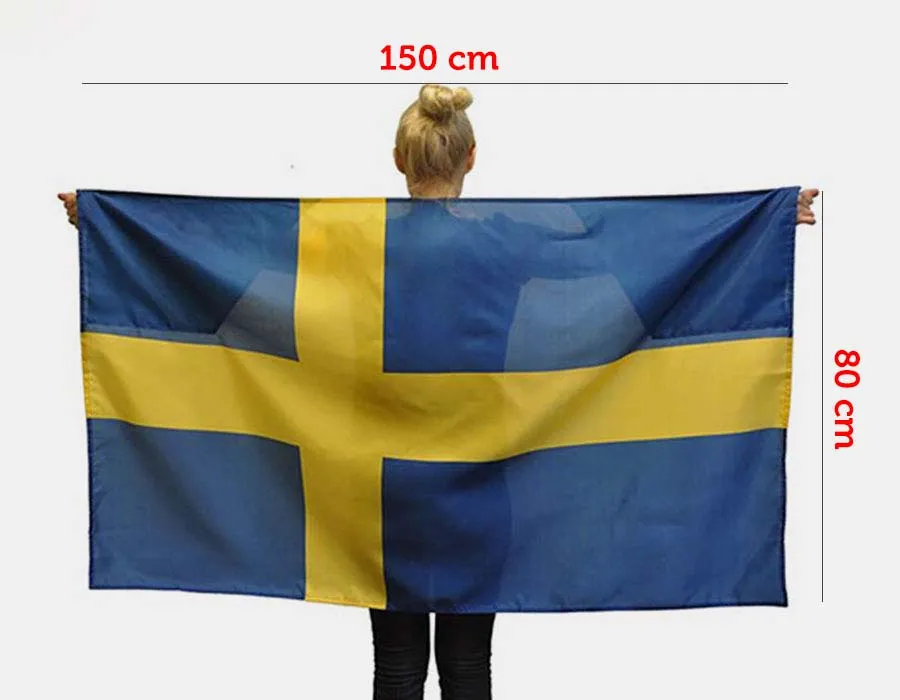 Fan scarf Printing Oman