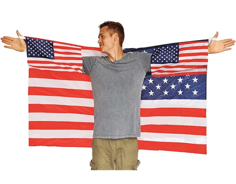 Fan scarf Printing Oman