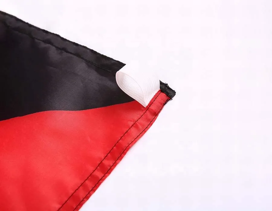 Fan scarf Printing Oman