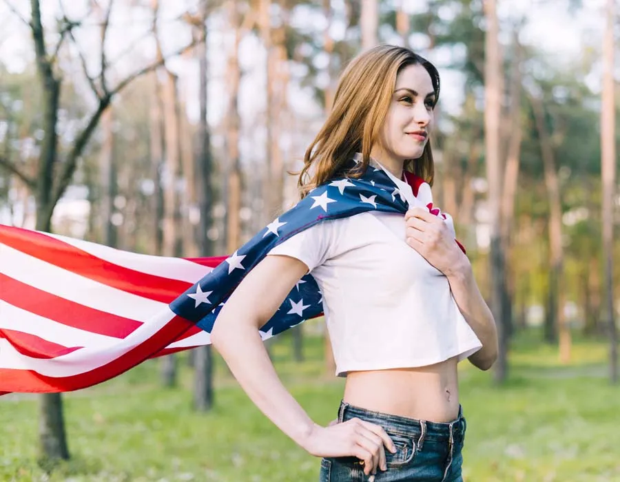 Fan scarf Printing Oman