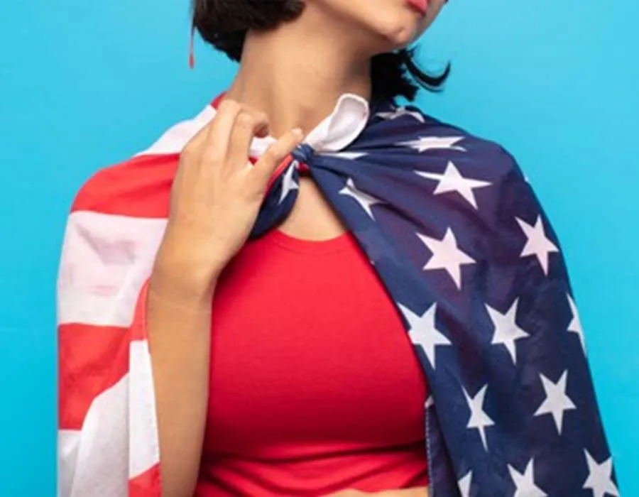 Fan scarf Printing Oman