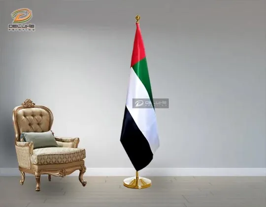  Conference Flags Oman