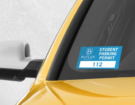  Stickers Windshield Stickers Oman