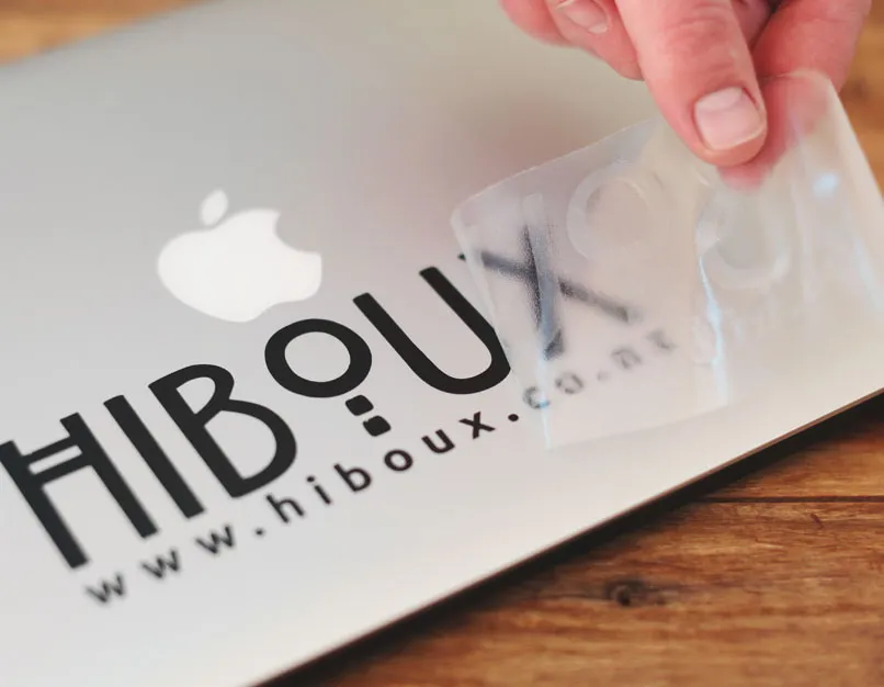 Stencil Sticker Oman