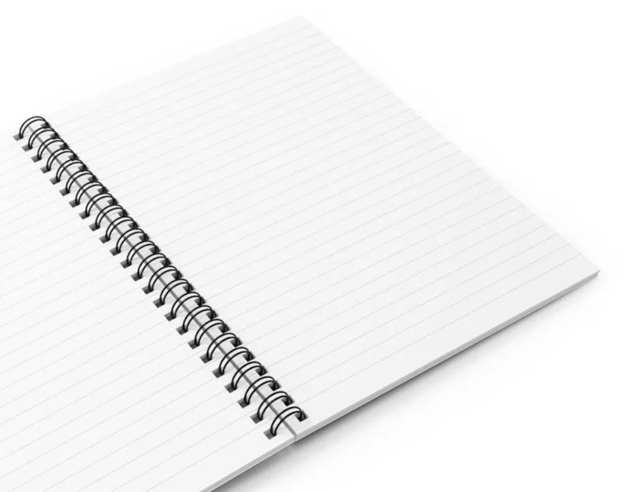 Wire Bound Notepads Oman